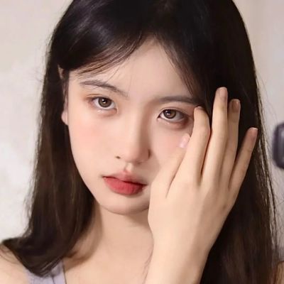 网游破解盒子最新版下载