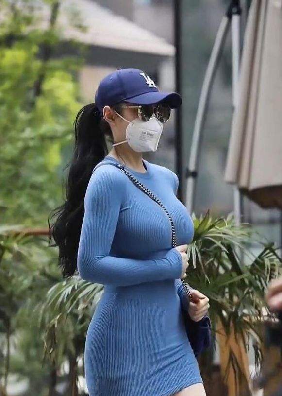 斩情诀手游下载