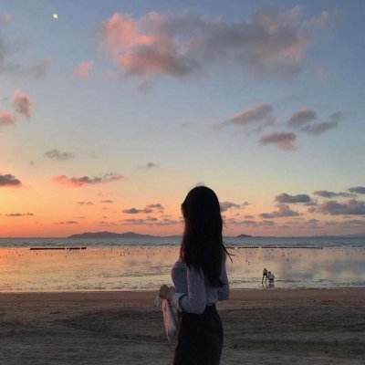 迷你三国挂机满v版下载