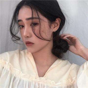 坦克突击手游下载