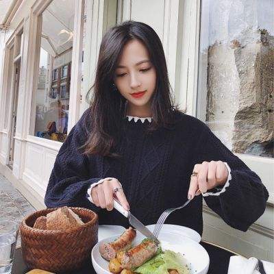挑斗三国腾讯版下载