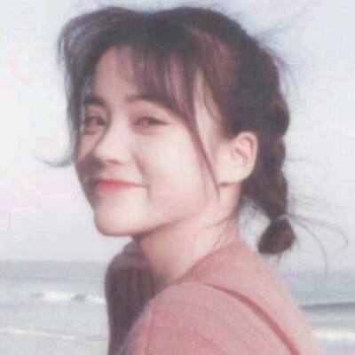 末世冲突2无限金币版下载