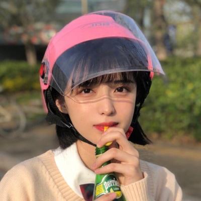 沙城之怒变态版下载