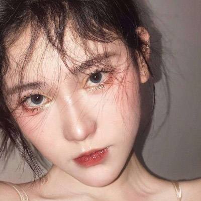 塔之征服破解版下载